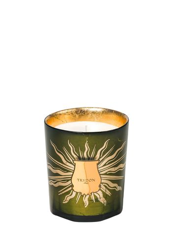 Candela Gabriel 270gr