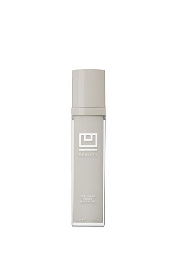 Idratante “super Smart Hydrator” 50ml