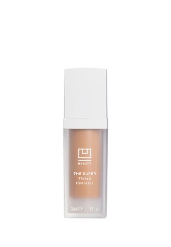 30ml Super Tinted Hydrator