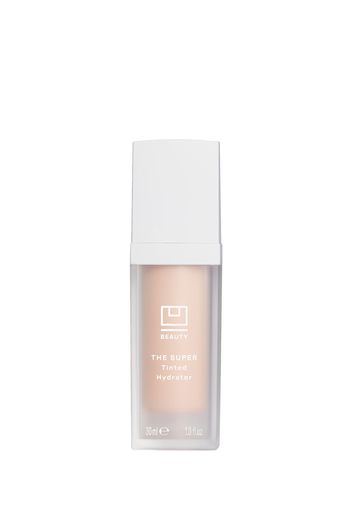 30ml Super Tinted Hydrator