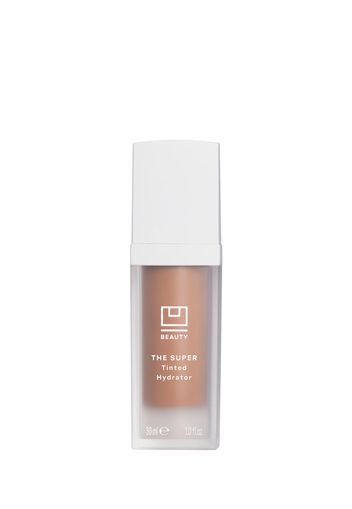 30ml Super Tinted Hydrator