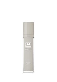 Idratante “super Smart Hydrator” 50ml