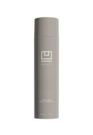 The Super Body Hydrator Lotion 200ml