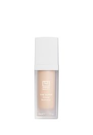 30ml Super Tinted Hydrator