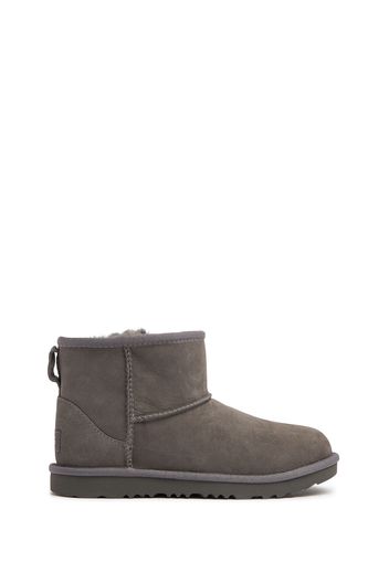 Stivali Classic Mini Ii In Shearling