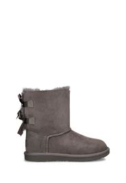 Stivali Bailey Bow Ii In Shearling