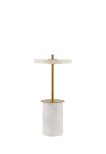 Asteria Move Mini Marble Table Lamp