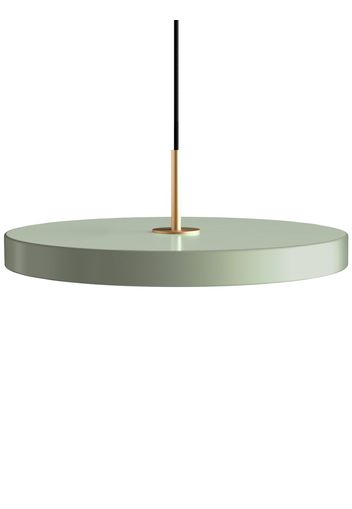 Asteria Medium Suspension Lamp