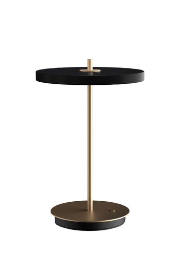 Asteria Table Lamp