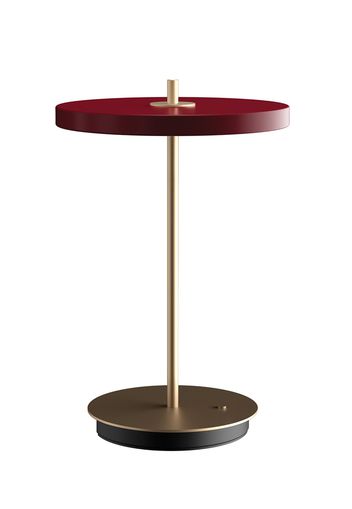 Asteria Move Table Lamp