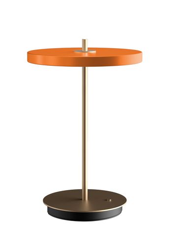 Asteria Move Table Lamp