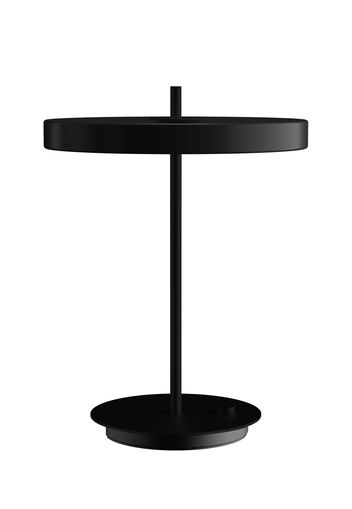 Asteria Table Lamp