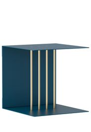 Teaser Petrol Blue Shelf