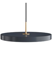 Asteria Medium Suspension Lamp