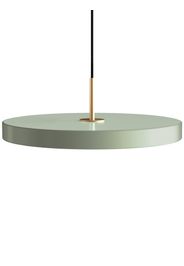 Asteria Medium Suspension Lamp