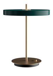 Asteria Table Lamp