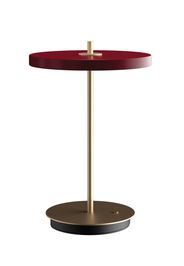 Asteria Move Table Lamp