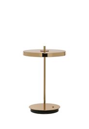 Asteria Move Table Lamp