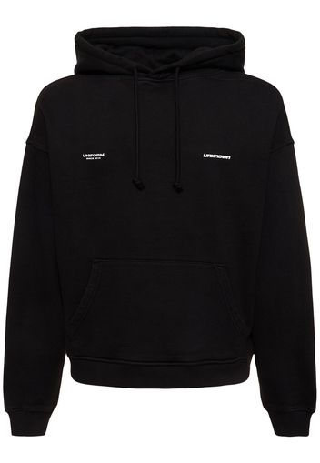 Sweatshirt Hoodie