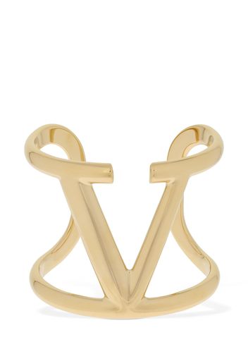 Bracciale “vlogo”