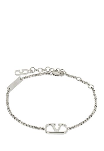 Bracciale “vlogo”