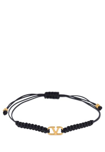 Bracciale Regolabile Con Vlogo