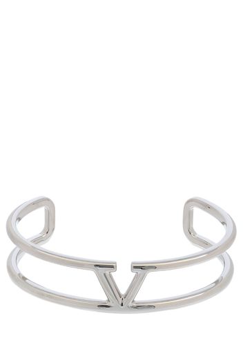 Bracciale Rigido Vlogo