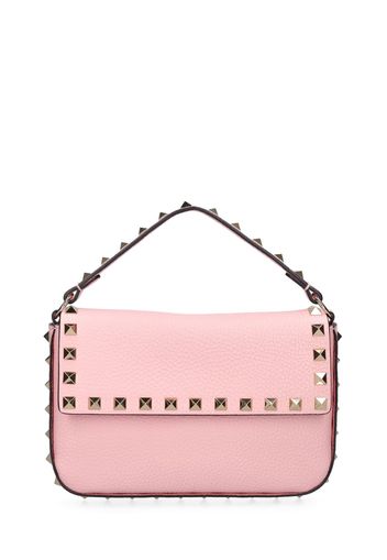 Pochette Rockstud In Pelle