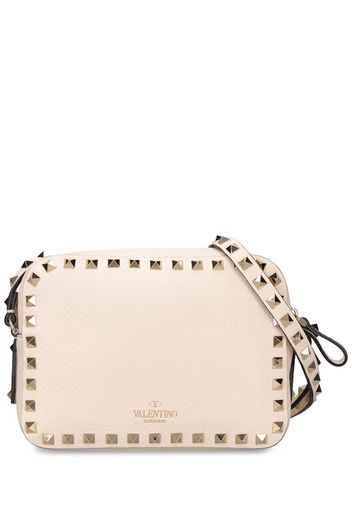 Borsa Rockstud