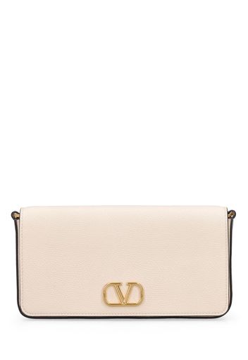 Pochette Vlogo