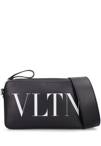 Borsa Vltn In Pelle