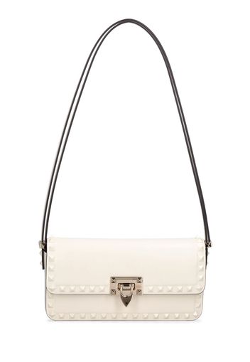 Borsa Rockstud In Pelle