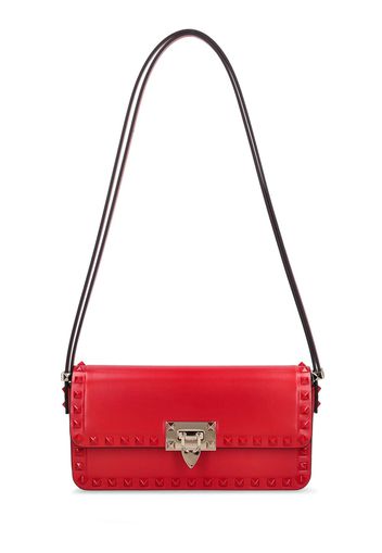 Borsa Rockstud In Pelle