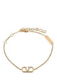 Bracciale A Catena Con Vlogo