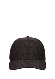 Cappello Baseball Toile Iconographe