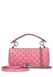 Borsa Piccola Rockstud Spike