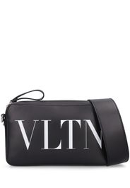 Borsa Vltn In Pelle