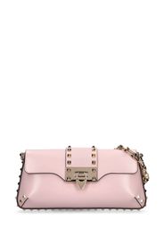 Borsa Piccola Rockstud In Pelle