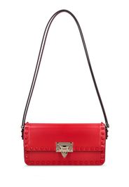 Borsa Rockstud In Pelle