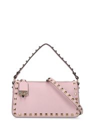 Borsa Piccola Rockstud In Pelle