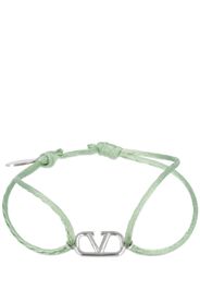 Bracciale Vlogo Signature