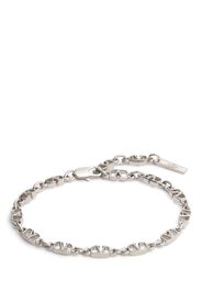 Bracciale Vlogo