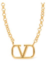 Collana Vlogo