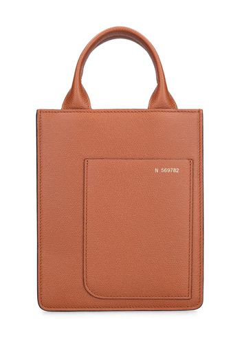 Borsa Shopping Mini Boxy