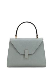 Borsa Mini "iside" In Pelle