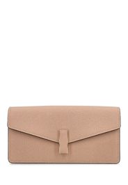 Pochette New Iside Con Catena