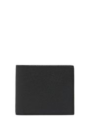 Leather Bifold Wallet