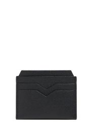 Leather Card Case