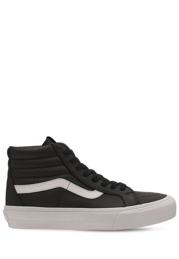 Sneakers Sk8-hi Reissue Vlt Lx