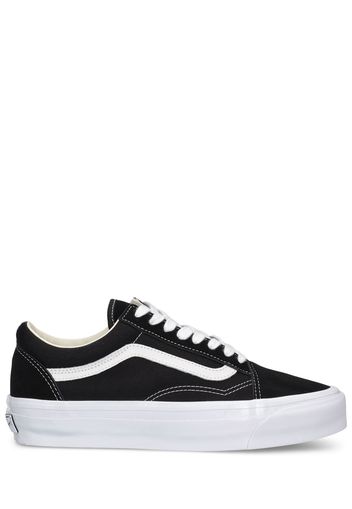 Sneakers Old Skool 36